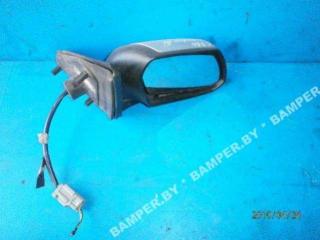 зеркало наружное правое Ford Mondeo 3 поколение [рестайлинг] 2004