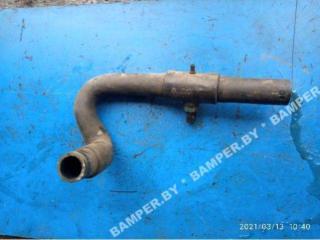 патрубок радиатора Renault Espace 3 поколение 1998, 2.2 л., TD, дизель