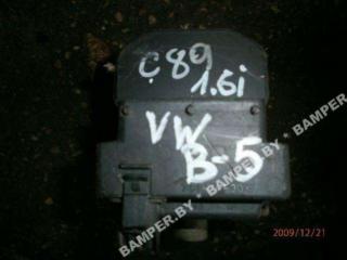 блок ABS Volkswagen Passat B5 1998, 1.6 л., i, бензин