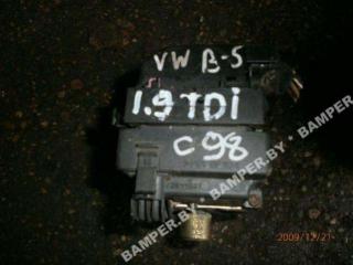 блок ABS Volkswagen Passat B5 1998, 1.9 л., TDi, дизель