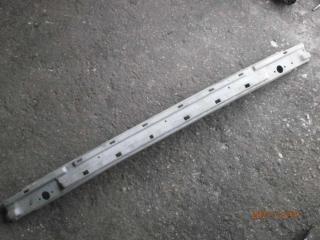 усилитель бампера Peugeot 405 1 поколение [рестайлинг] 1995