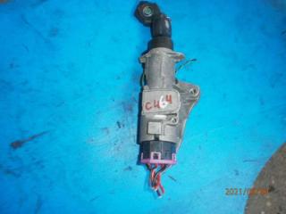 замок зажигания Skoda Octavia 1 поколение (A4) 1998, 2.0 л., бензин, МКПП, универсал