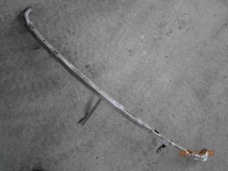 усилитель бампера Nissan Almera N15 1999