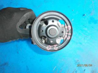 помпа Nissan Primera P12 2005, 2.0 л., бензин