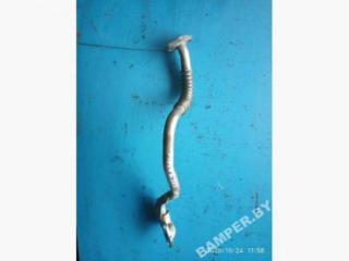 масляная трубка турбины Toyota Avensis 2 2007, 2.0 л., дизель