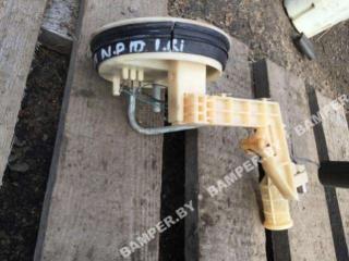 датчик уровня топлива Nissan Primera P10 1993