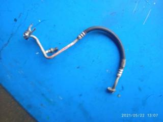 трубка кондиционера Renault Scenic 1 поколение [рестайлинг] 2001, 1.6 л., бензин