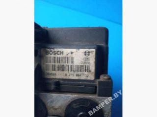 блок ABS Volkswagen Passat B5 1998, 1.9 л., TDi, дизель