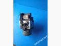 блок ABS Volkswagen Passat B5 1998, 1.9 л., TDi, дизель - фото №2