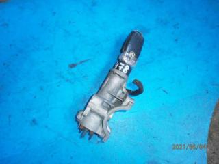 замок зажигания Audi A4 B5 1998, 1.8 л., бензин, МКПП, универсал