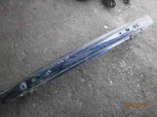 усилитель бампера Citroen C5 1 2005