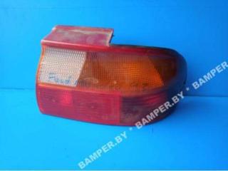 фонарь задний правый Ford Mondeo 1 поколение 1994, седан