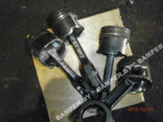 поршень Fiat Marea 1 поколение 2000, 1.9 л., JTD, дизель