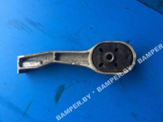 кронштейн КПП Ford Galaxy 1 поколение 1998, 2.0 л., бензин