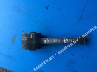 кронштейн КПП Ford Galaxy 1 поколение 1998, 1.9 л., дизель