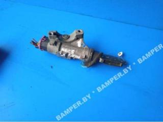 замок зажигания Audi A6 4B/C5 2000