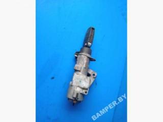 замок зажигания Volkswagen Bora 1 поколение 2000