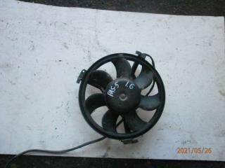 вентилятор радиатора Volkswagen Passat B5 2001, 1.6 л., бензин