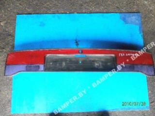 бленда Renault Safrane 1 поколение 1994