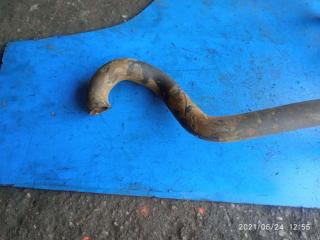 патрубок (трубопровод, шланг) Renault Laguna 1 поколение 1997, 2.0 л., бензин, МКПП, универсал