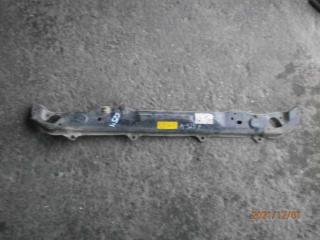 планка под капот Mazda 323 BA 1995