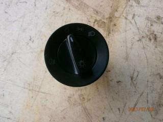 переключатель света Ford Galaxy 1 restailing 2003, 1.9 л., TDi, дизель, МКПП, минивэн