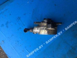 насос вакуумный Renault Espace 3 поколение 2001, 2.2 л., DCi, дизель