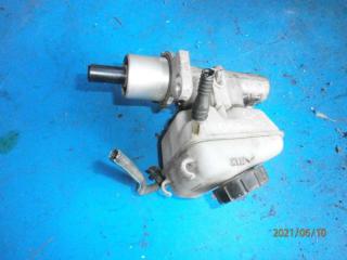 цилиндр тормозной главный Opel Astra G 2001, 1.6 л., бензин, МКПП, универсал