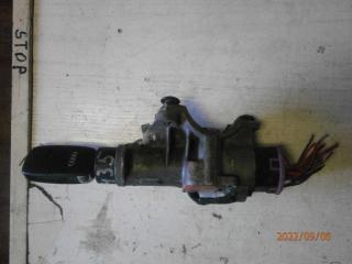 замок зажигания Audi A4 B5 1998