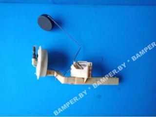 датчик уровня топлива Renault Safrane 2 1996, 2.2 л., дизель