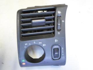 дефлектор обдува салона Mercedes-Benz E-Класс W210/S210 [рестайлинг] 2001