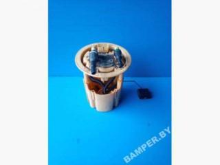 датчик уровня топлива Citroen C5 1 2006, 1.6 л., HDi, дизель