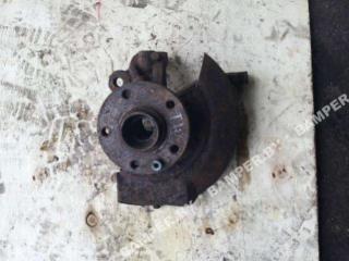 ступица передняя левая Volkswagen Transporter T4 1996