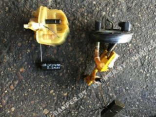 датчик уровня топлива Mercedes-Benz C-Класс W203/S203/CL203 2003, 2.2 л., CDi, дизель