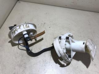 насос топливный Volkswagen Passat B5 1998, 1.6 л., бензин