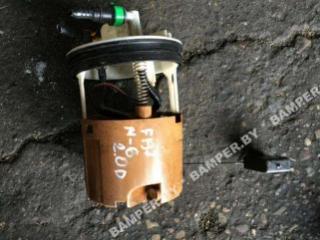 датчик уровня топлива Mazda 6 GG 2003, 2.0 л., дизель