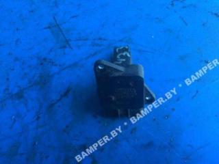 расходомер воздуха Toyota Avensis 2 2007, 2.0 л., дизель