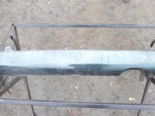 бампер задний Mazda 626 GF 1998, универсал