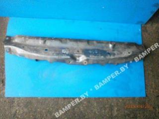 кронштейн радиатора Peugeot 406 1 поколение [рестайлинг] 2000