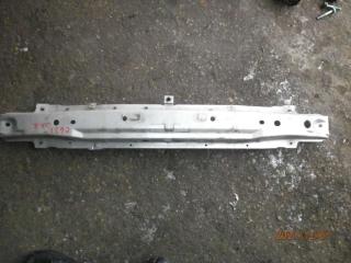 усилитель бампера переднего Opel Vectra B [рестайлинг] 2001