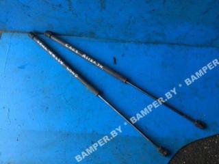 амортизатор крышки багажника (3-5 двери) Opel Astra G 1999, универсал