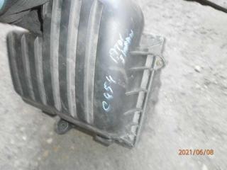 корпус воздушного фильтра Volkswagen Sharan 1 restailing 2003, 1.9 л., TDi, дизель, МКПП, минивэн