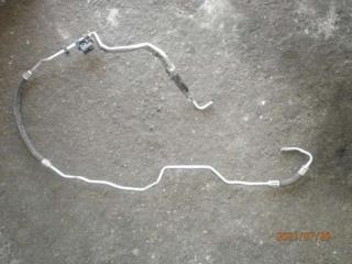 трубка кондиционера Renault Scenic 1 поколение [рестайлинг] 2001, 1.6 л., бензин, МКПП, минивэн