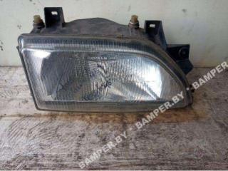 фара правая Ford Escort 5 поколение [рестайлинг] 1993
