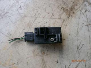 датчик температуры Opel Omega B [рестайлинг] 2000, 2.2 л., i, бензин, МКПП, седан