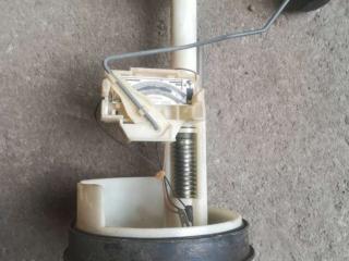 датчик уровня топлива Citroen Xantia 1 поколение [рестайлинг] 1998, дизель