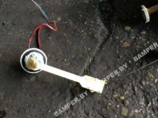 датчик уровня топлива Mercedes-Benz E-Класс W210/S210 1998, 2.2 л., дизель