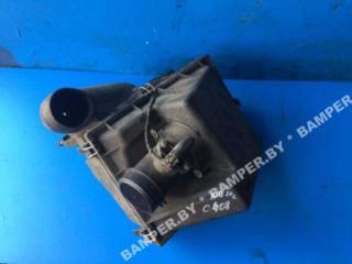 корпус воздушного фильтра Mercedes-Benz C-Класс W202/S202 [рестайлинг] 1999, 2.2 л., CDi, дизель