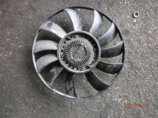 вискомуфта Volkswagen Passat B5 [рестайлинг] 2002, 2.0 л., i