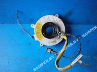 шлейф руля Fiat Palio 1 поколение 1999